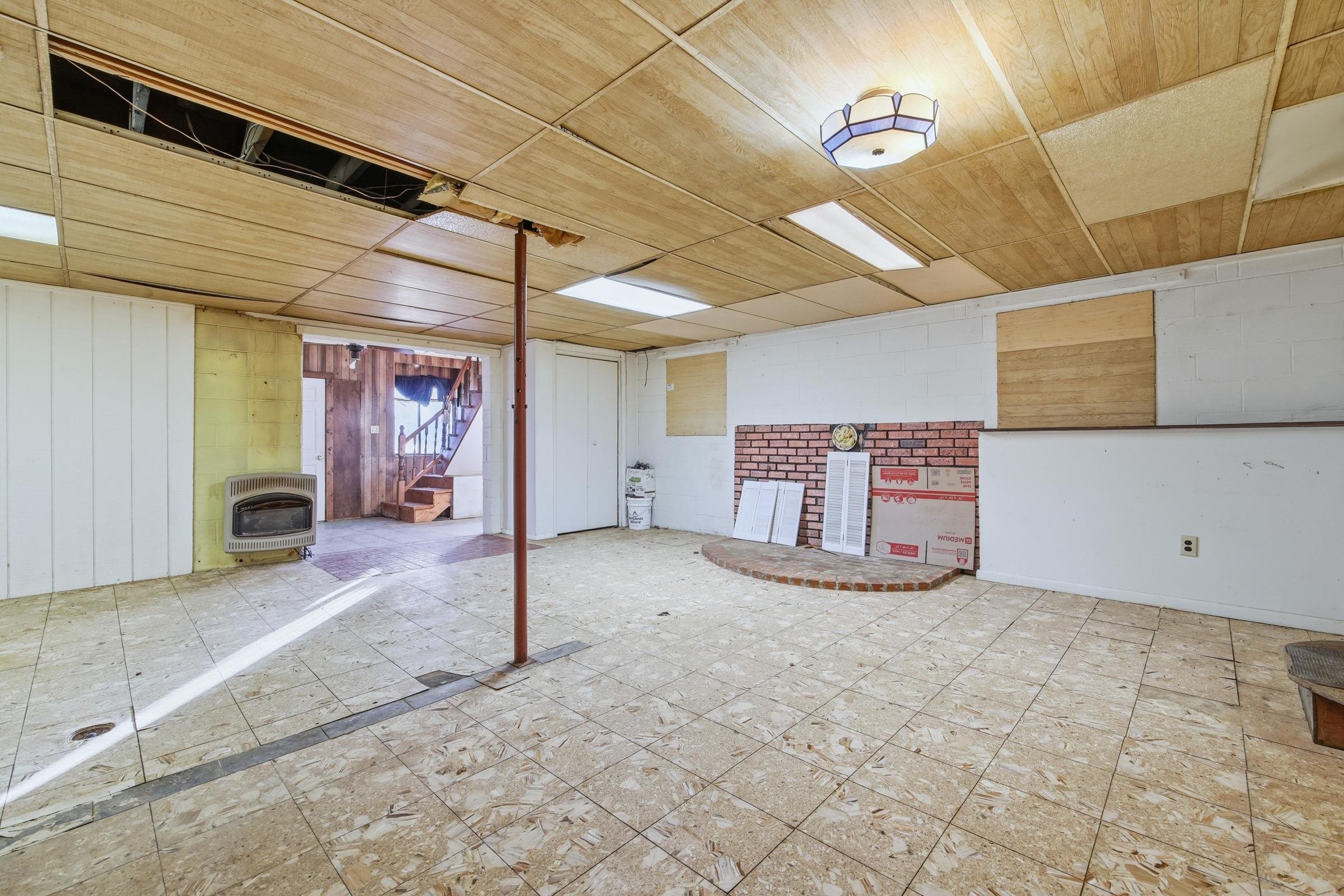 455 Woodside Drive Rileyville, VA 22650 - Photo 32 of 56