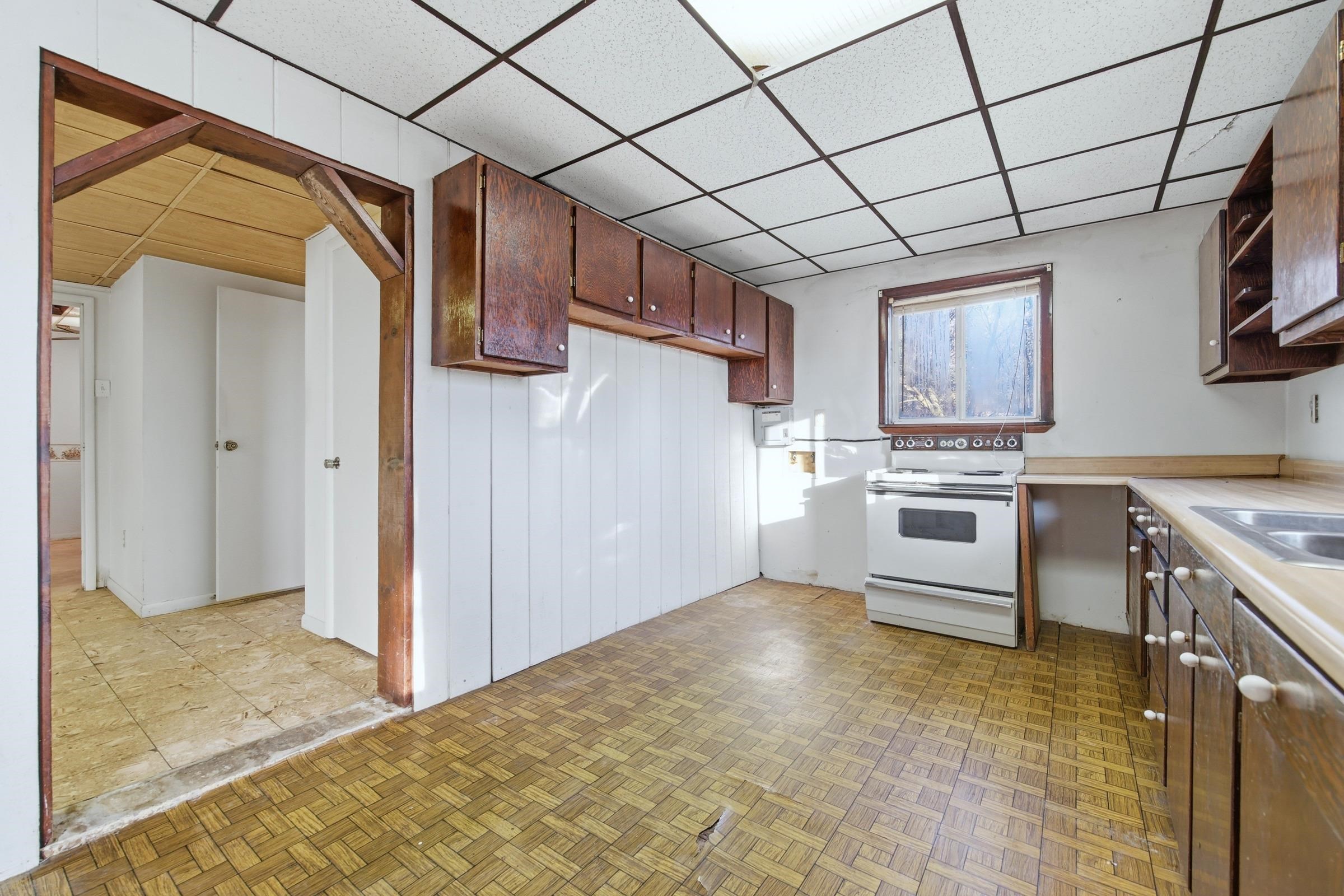 455 Woodside Drive Rileyville, VA 22650 - Photo 33 of 56