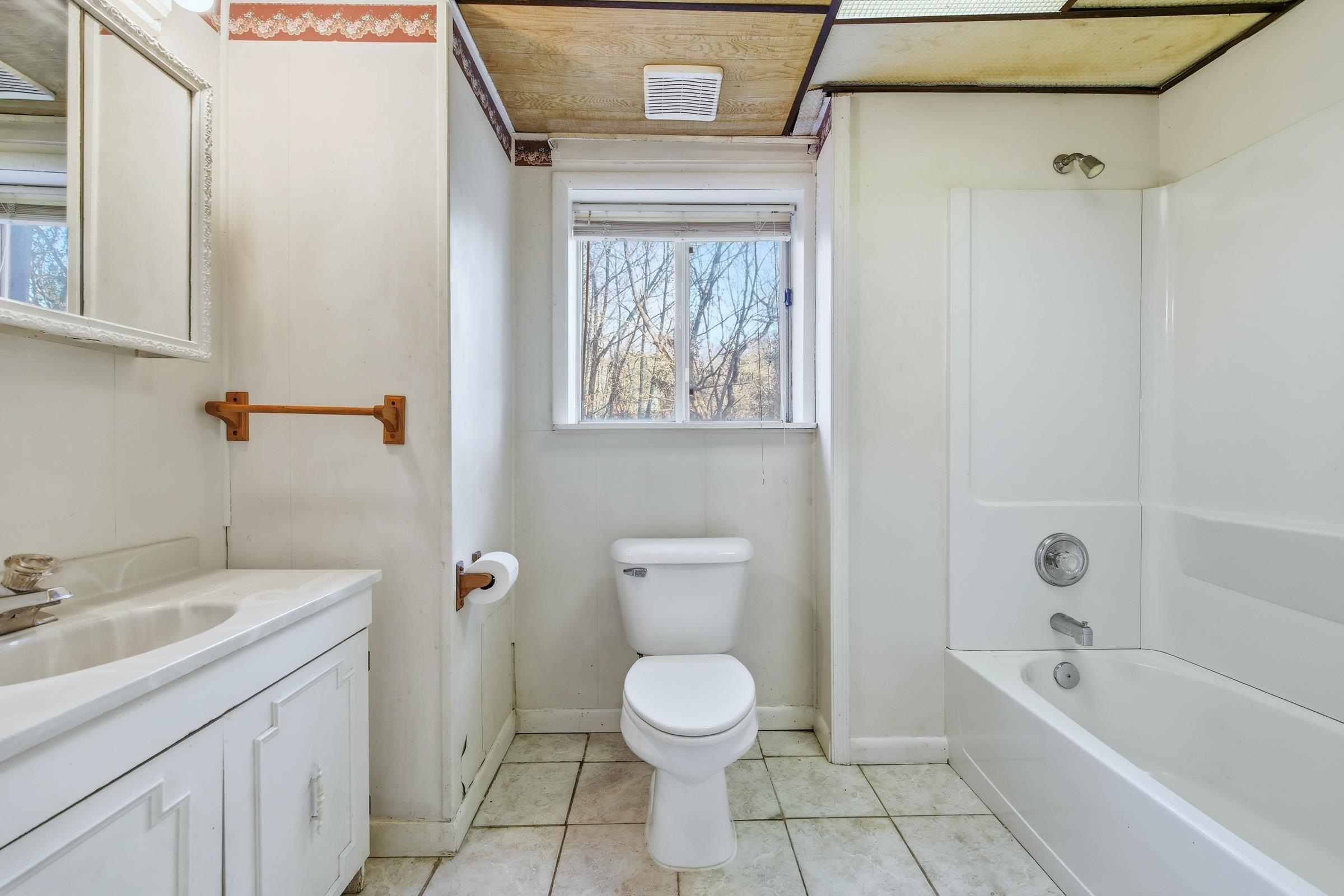 455 Woodside Drive Rileyville, VA 22650 - Photo 34 of 56