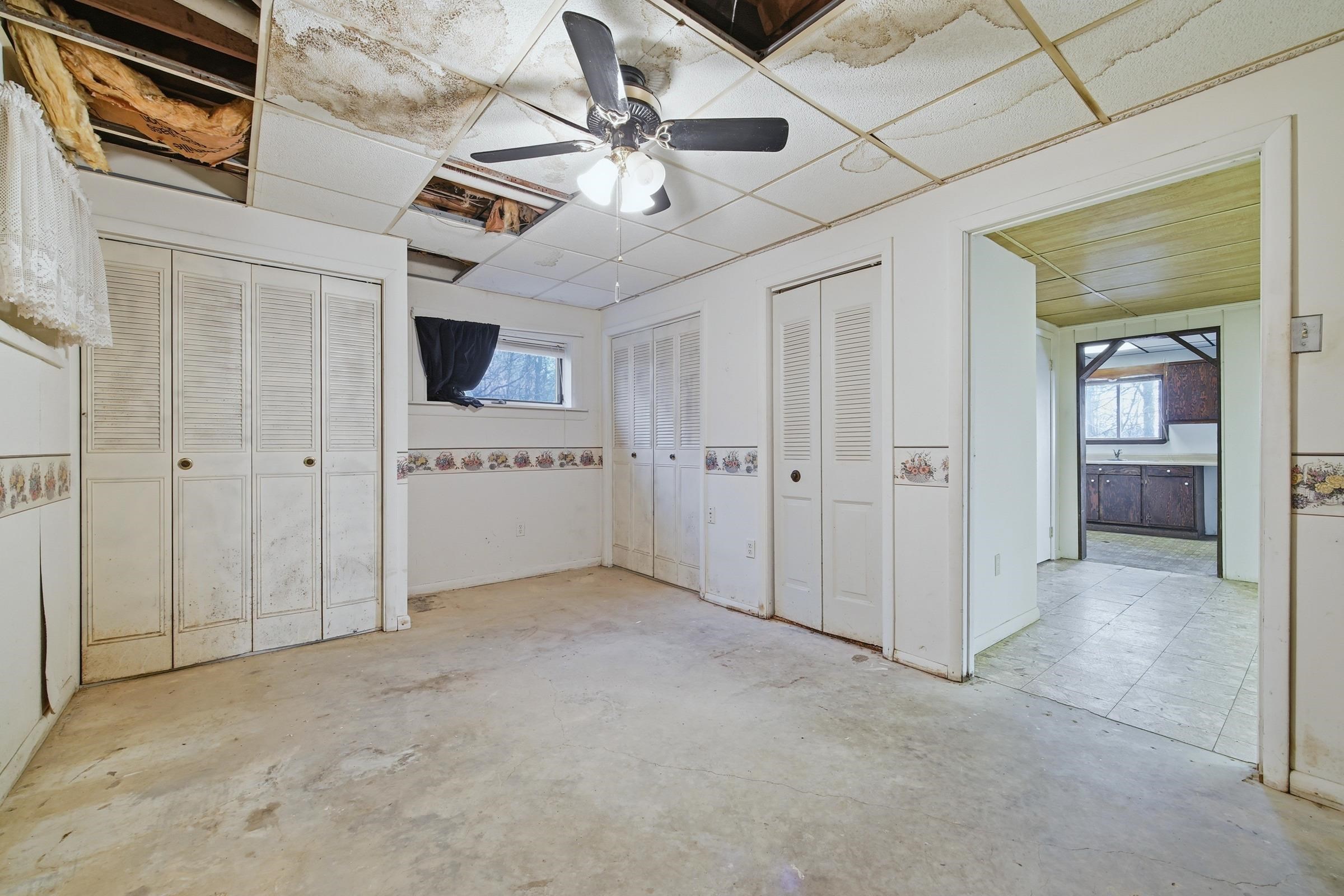 455 Woodside Drive Rileyville, VA 22650 - Photo 35 of 56