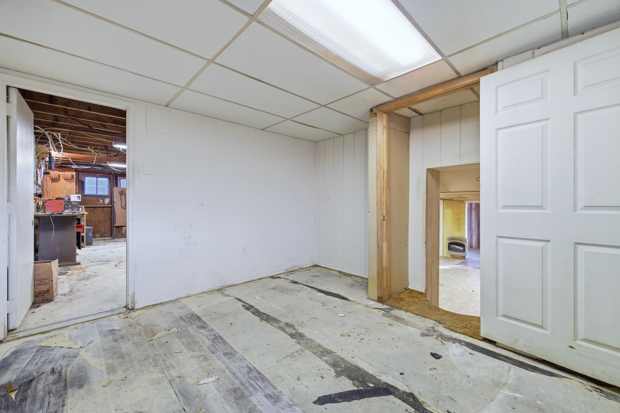 455 Woodside Drive Rileyville, VA 22650 - Photo 36 of 56