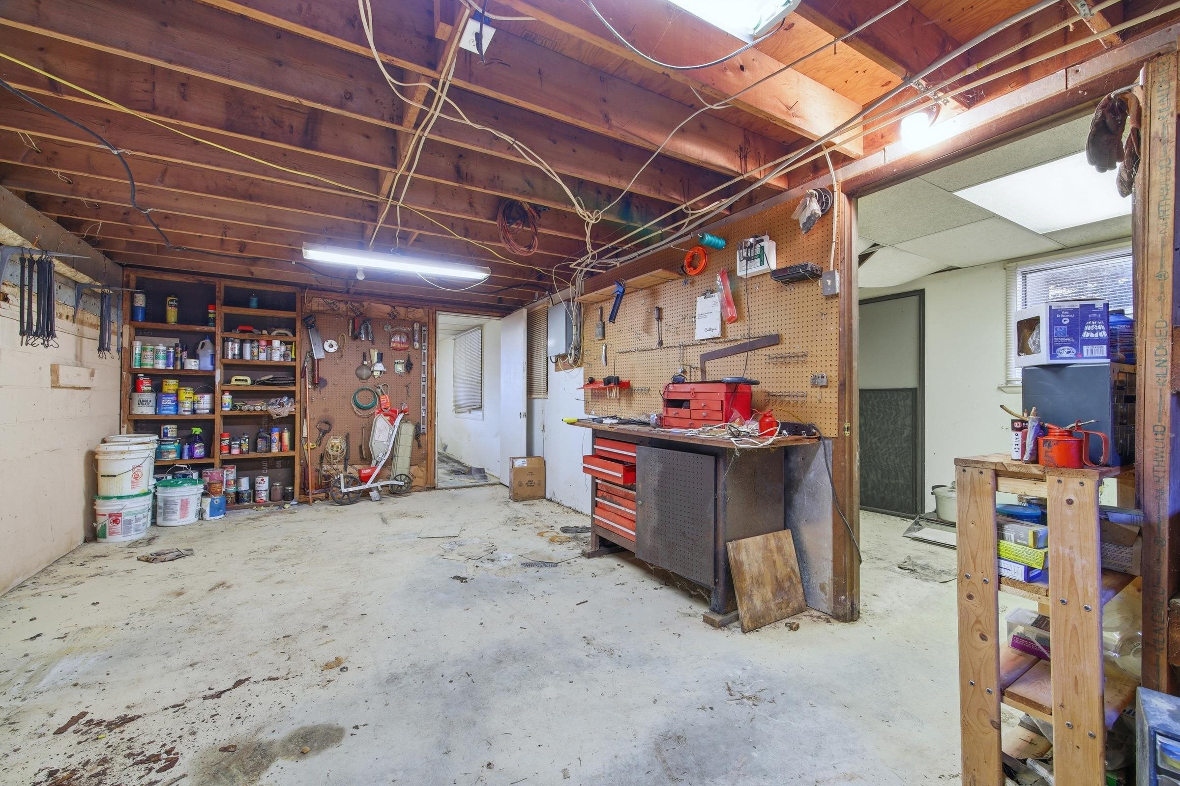 455 Woodside Drive Rileyville, VA 22650 - Photo 37 of 56