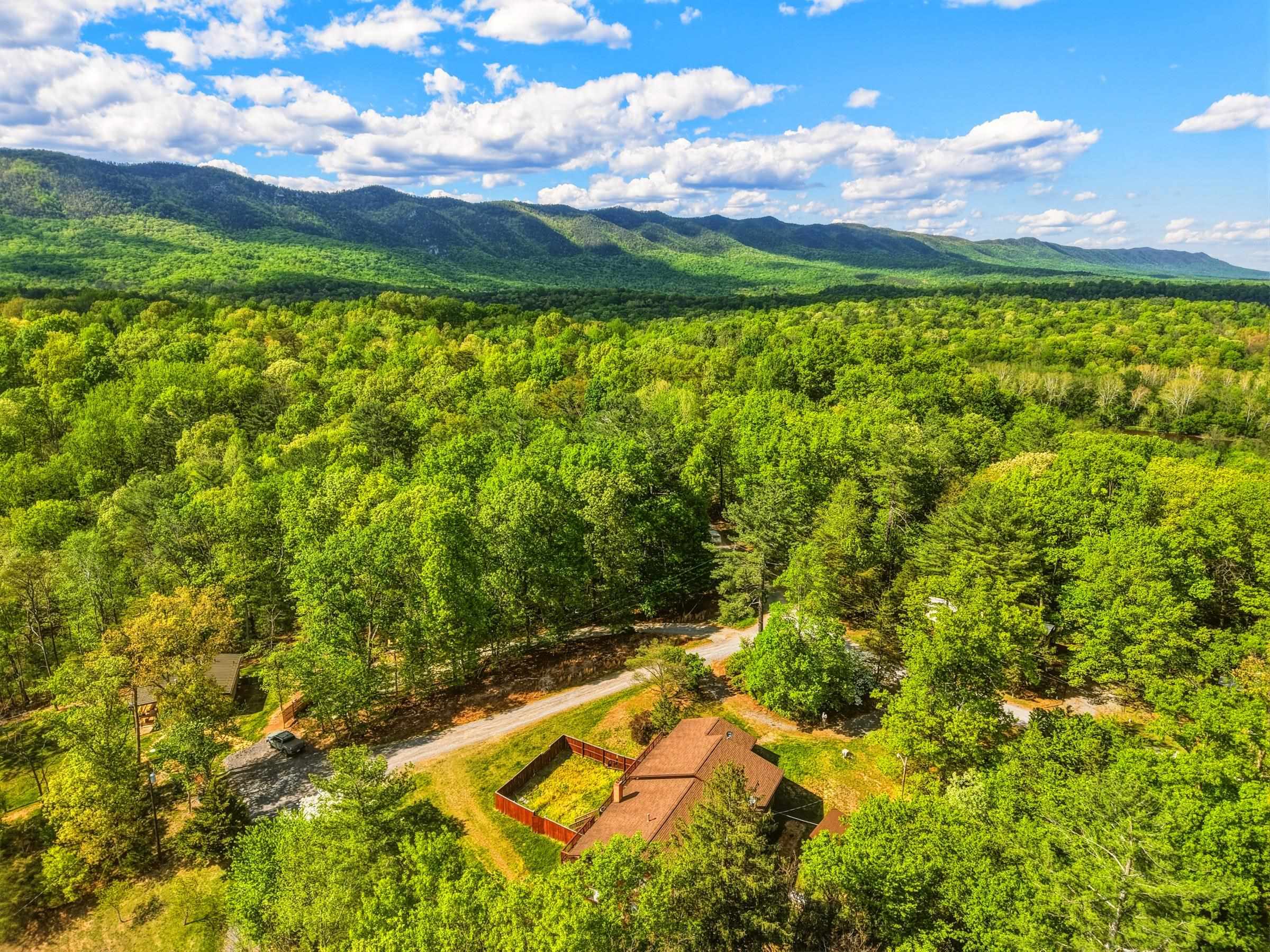 455 Woodside Drive Rileyville, VA 22650 - Photo 41 of 56