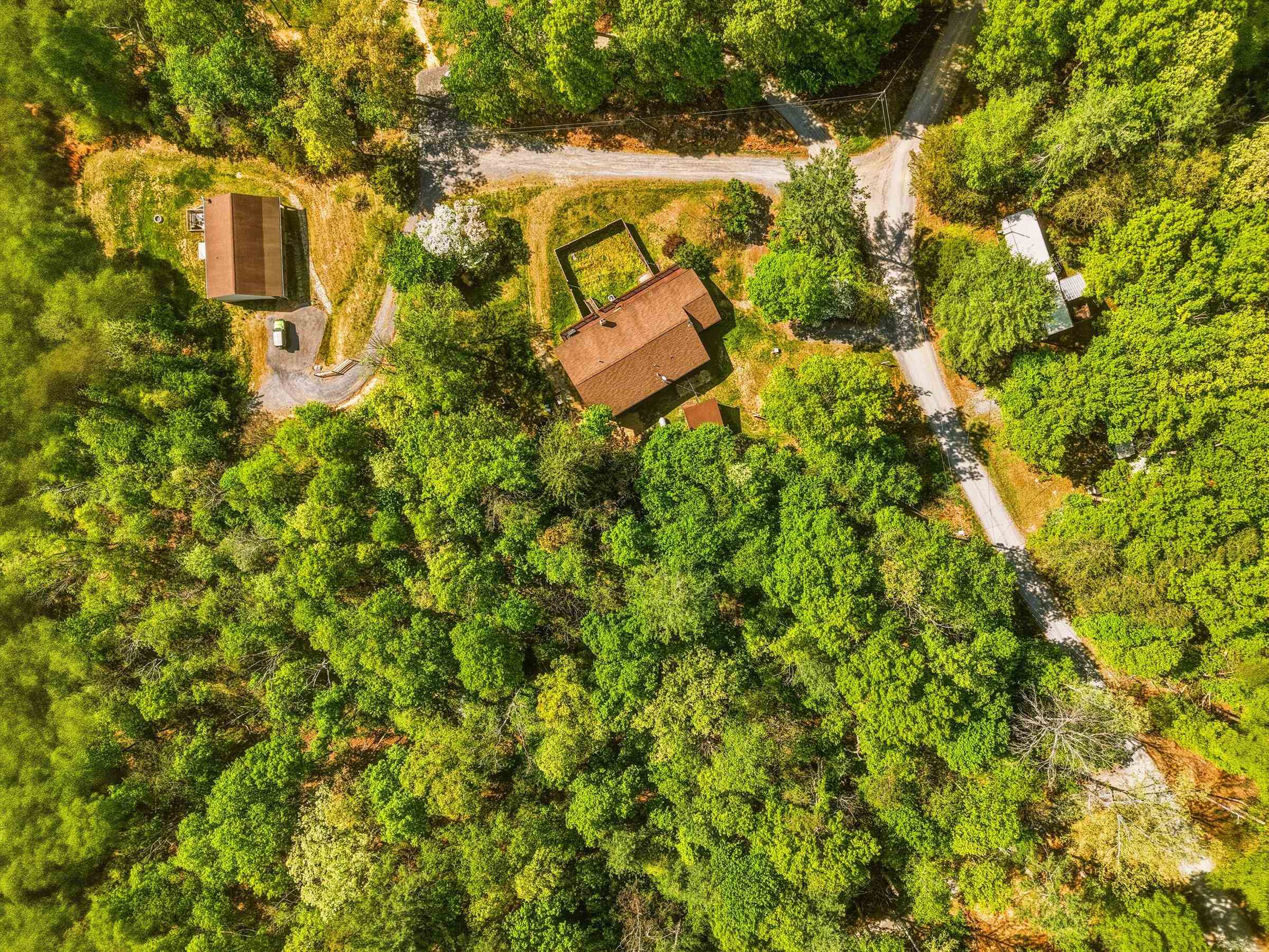 455 Woodside Drive Rileyville, VA 22650 - Photo 42 of 56