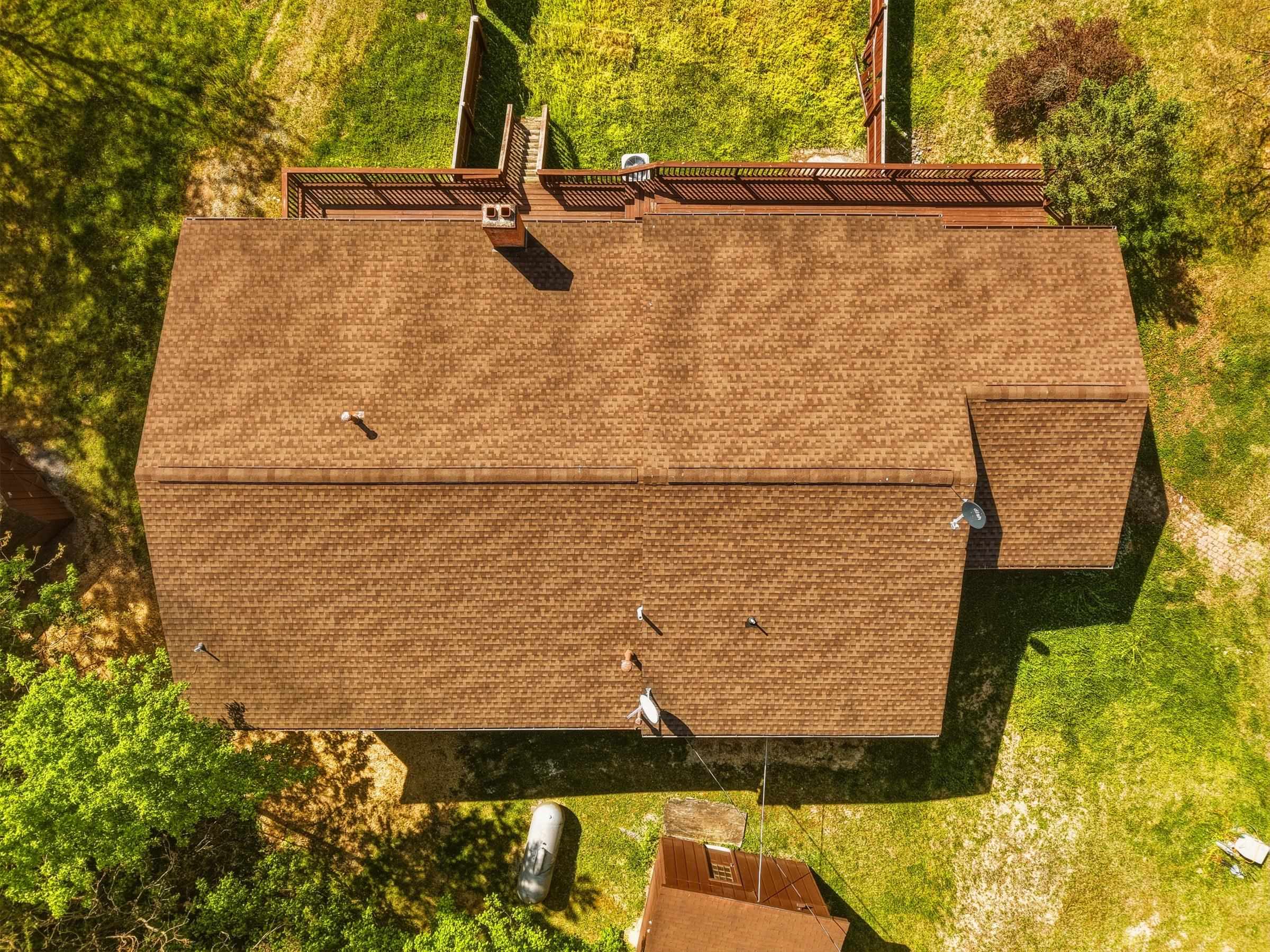 455 Woodside Drive Rileyville, VA 22650 - Photo 43 of 56