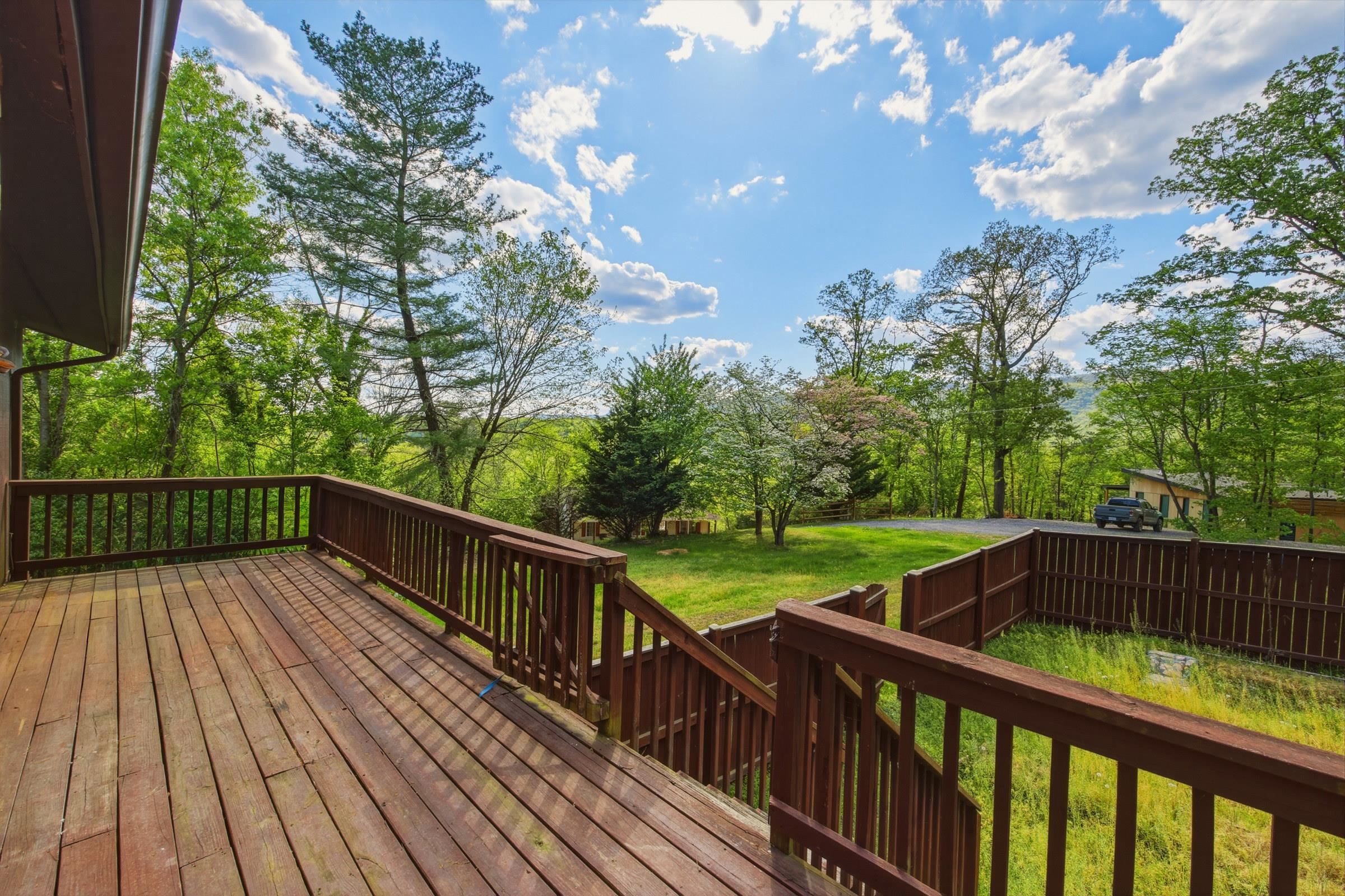 455 Woodside Drive Rileyville, VA 22650 - Photo 44 of 56