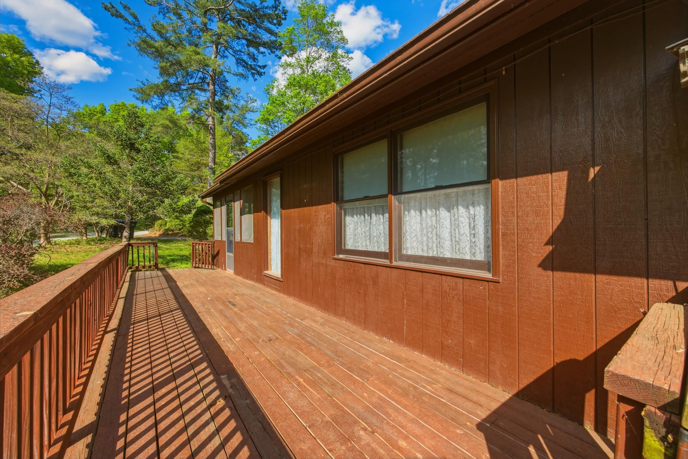 455 Woodside Drive Rileyville, VA 22650 - Photo 45 of 56