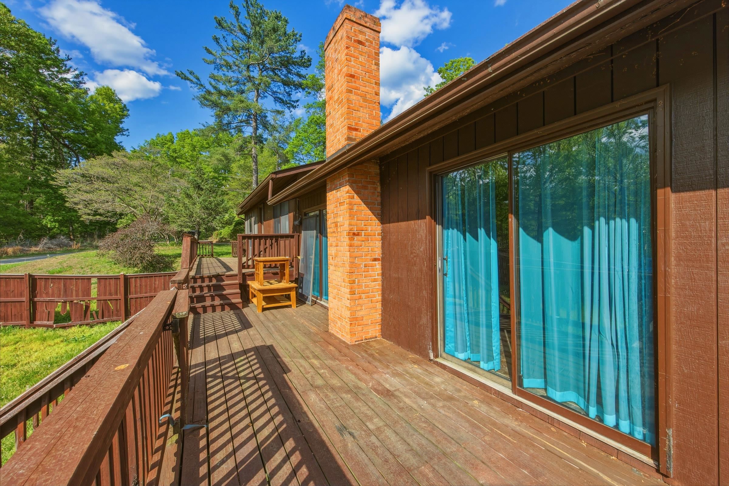 455 Woodside Drive Rileyville, VA 22650 - Photo 46 of 56