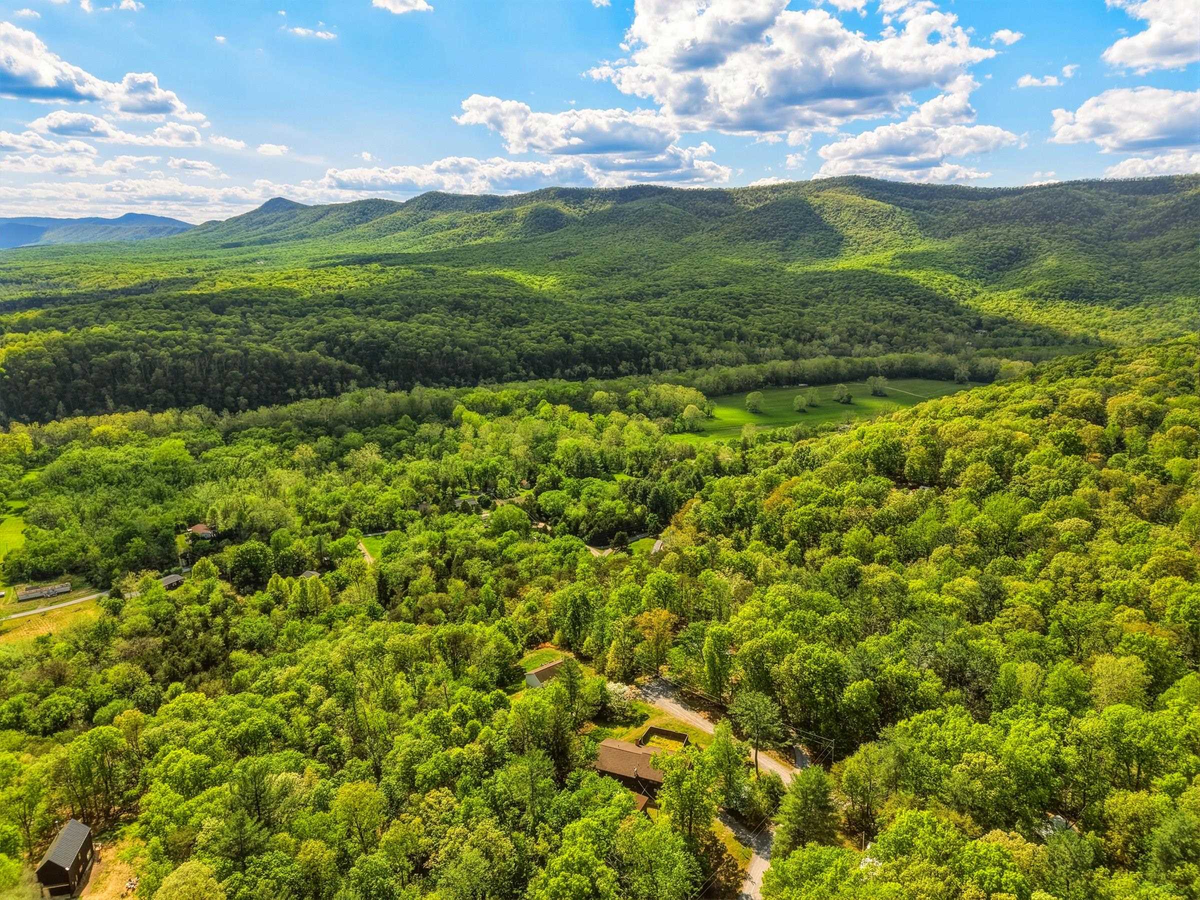 455 Woodside Drive Rileyville, VA 22650 - Photo 52 of 56