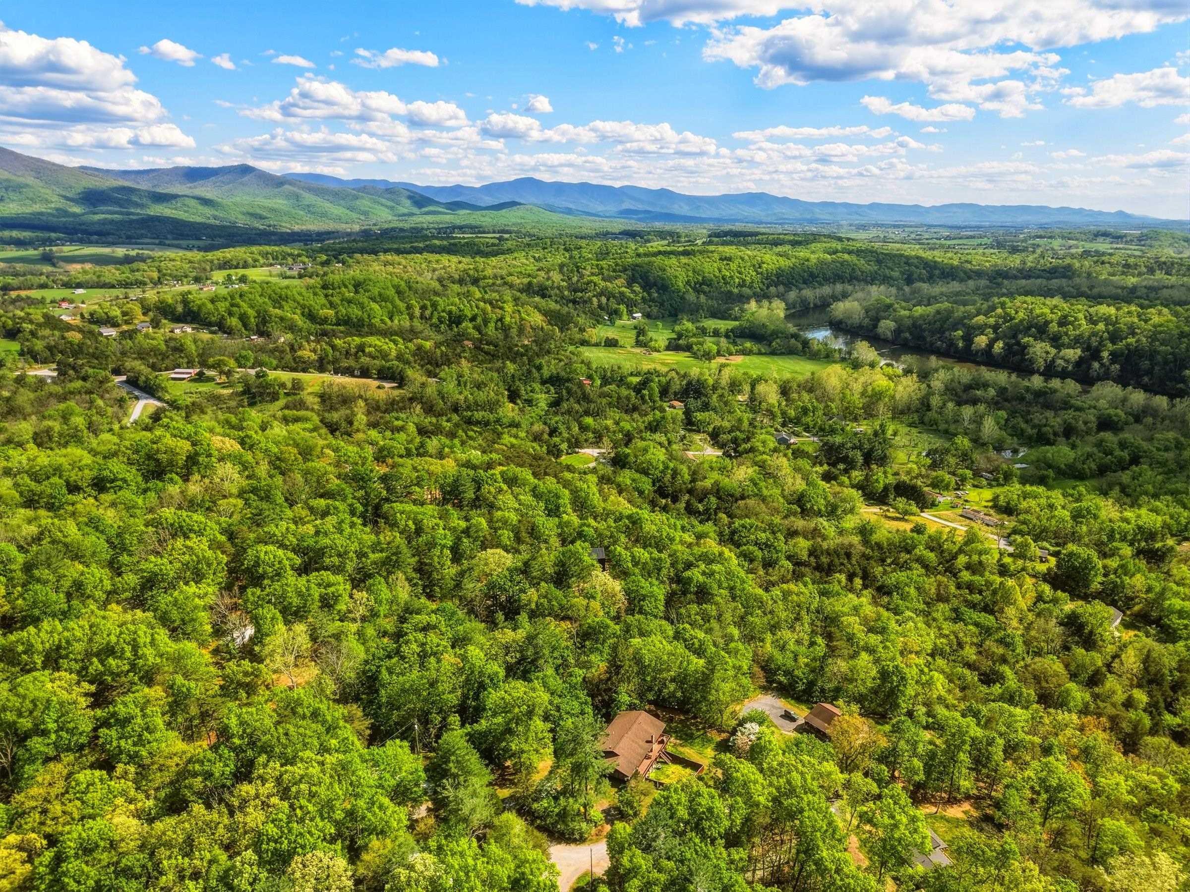 455 Woodside Drive Rileyville, VA 22650 - Photo 53 of 56