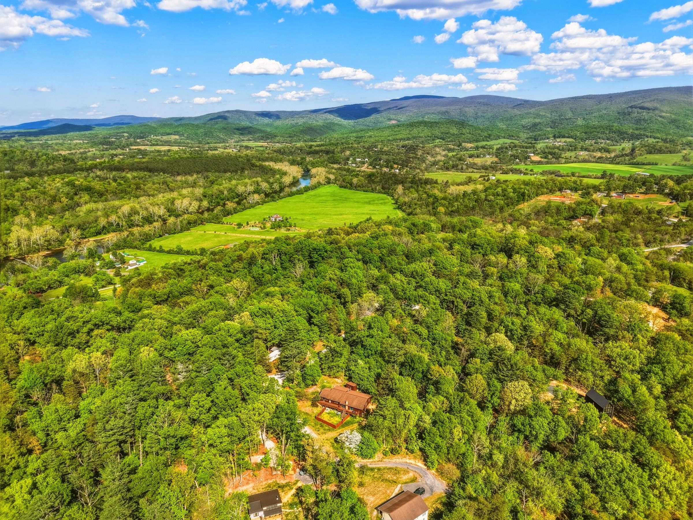 455 Woodside Drive Rileyville, VA 22650 - Photo 54 of 56