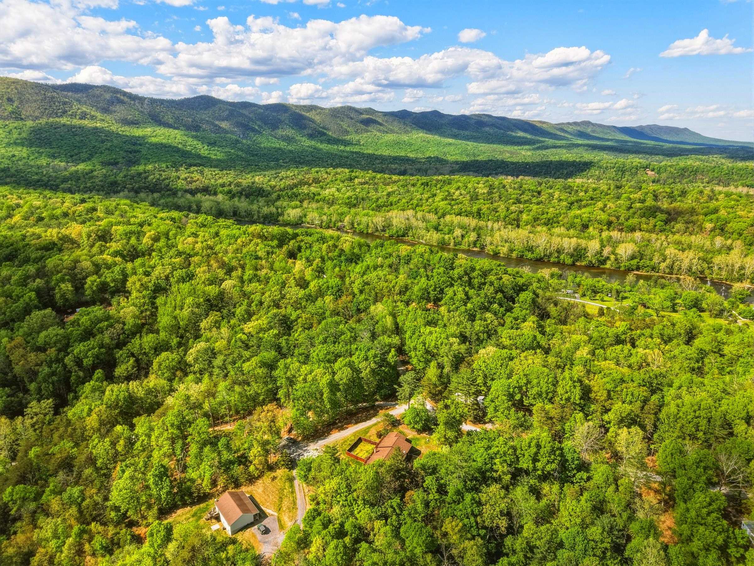 455 Woodside Drive Rileyville, VA 22650 - Photo 55 of 56