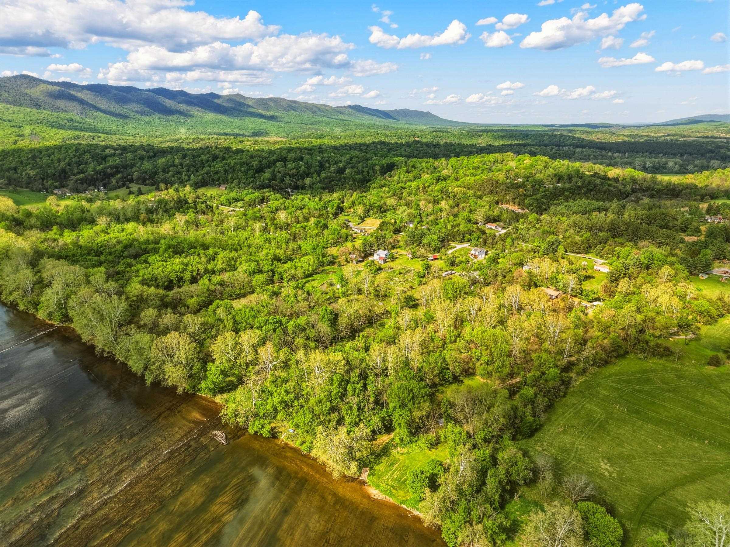 455 Woodside Drive Rileyville, VA 22650 - Photo 56 of 56