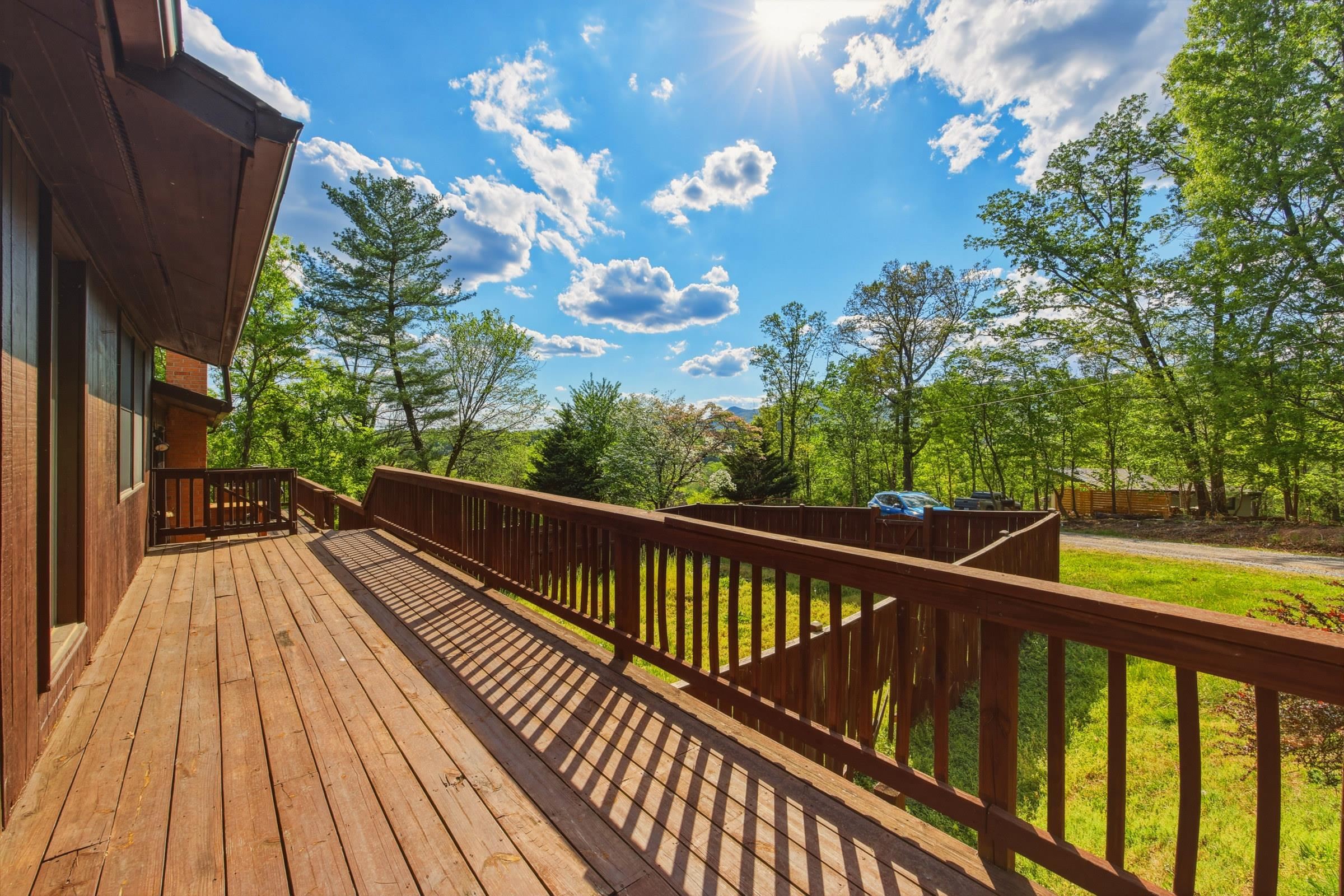 455 Woodside Drive Rileyville, VA 22650 - Photo 6 of 56