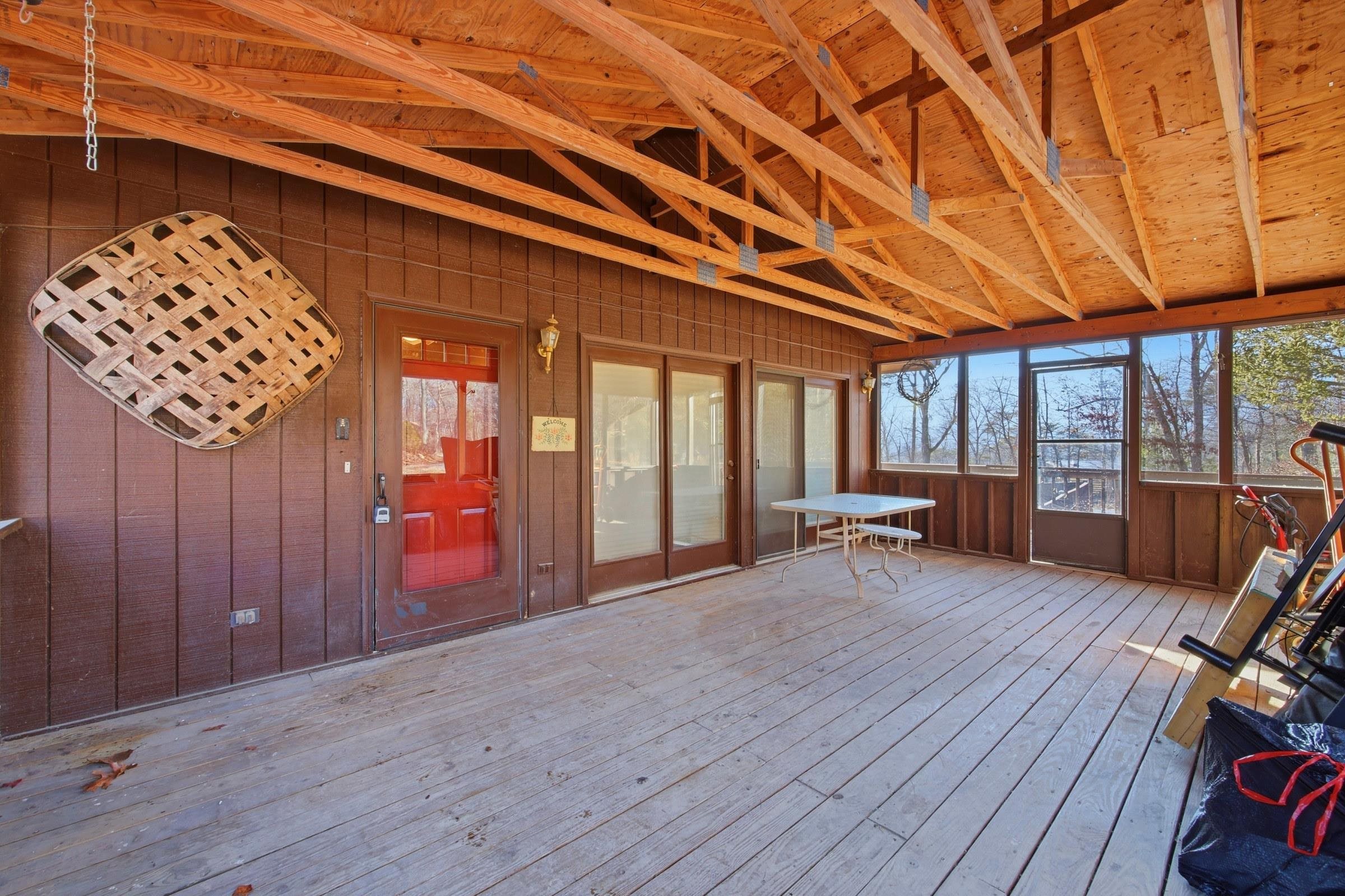 455 Woodside Drive Rileyville, VA 22650 - Photo 8 of 56