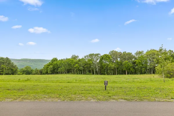 $97,500 | Lot 35 River Ridge Drive, Dunlap, TN 37327