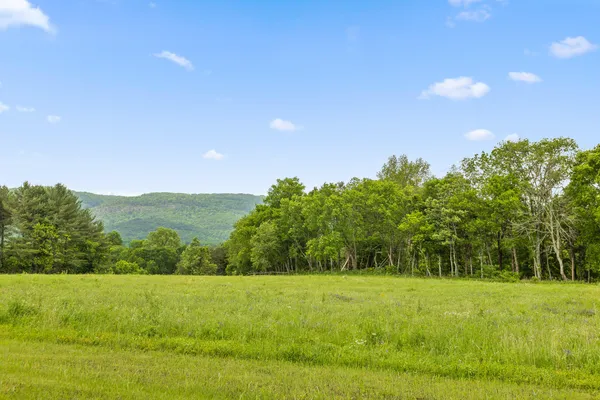 $97,500 | Lot 35 River Ridge Drive, Dunlap, TN 37327