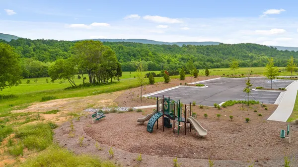 $97,500 | Lot 35 River Ridge Drive, Dunlap, TN 37327