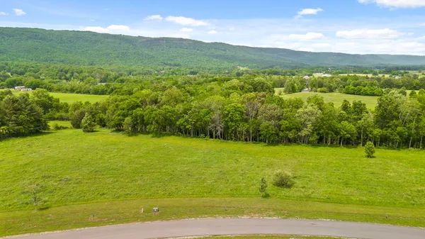 $97,500 | Lot 35 River Ridge Drive, Dunlap, TN 37327