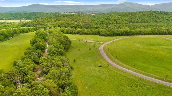 $97,500 | Lot 35 River Ridge Drive, Dunlap, TN 37327