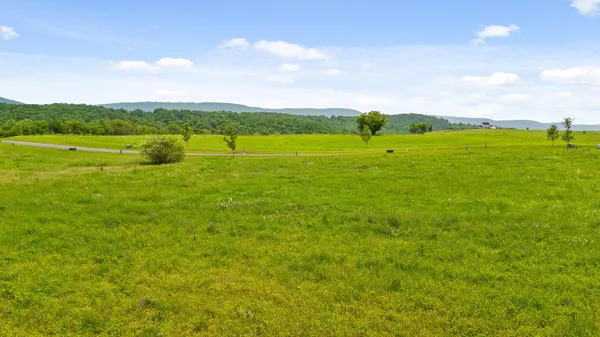 $97,500 | Lot 35 River Ridge Drive, Dunlap, TN 37327