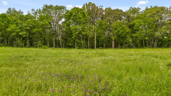 $97,500 | Lot 35 River Ridge Drive, Dunlap, TN 37327