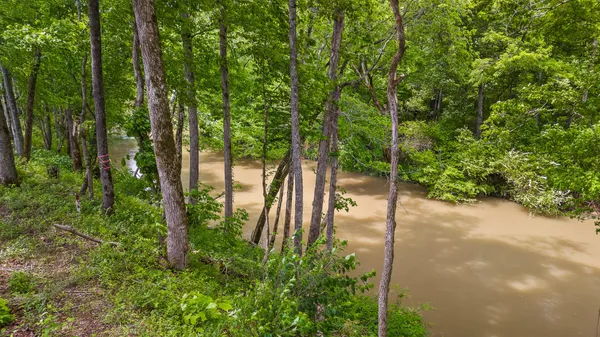 $97,500 | Lot 35 River Ridge Drive, Dunlap, TN 37327