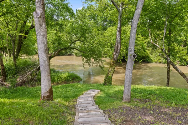 $97,500 | Lot 35 River Ridge Drive, Dunlap, TN 37327