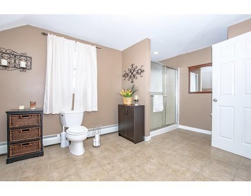 293 Caroline Street Fall River, MA 02721 - Photo 18 of 22 Gallery Image 18