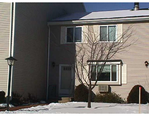 4 Erick Road, Unit 89 Mansfield, MA 02048 - Photo 1 of 1 Gallery Image 1