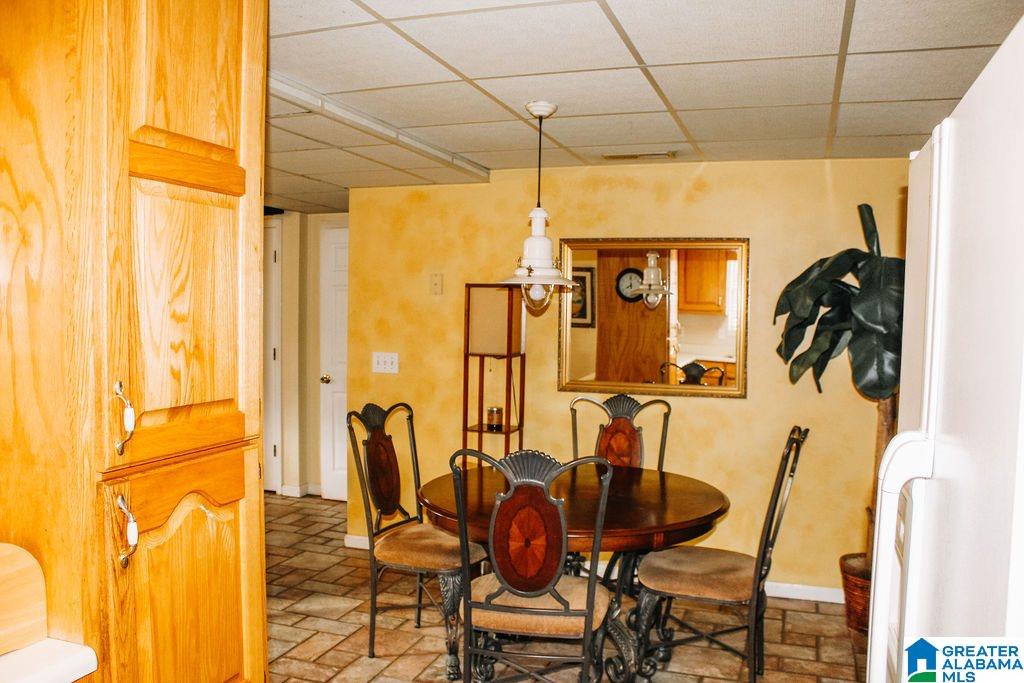 535 Cove Point Drive Riverside, AL 35135 - Photo 24 of 50 Gallery Image 24