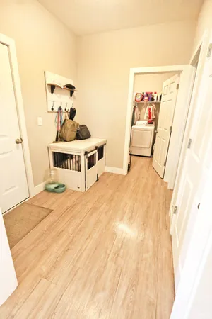 $525,000 | 19202 Braeburn Drive, Evansville, IN 47725