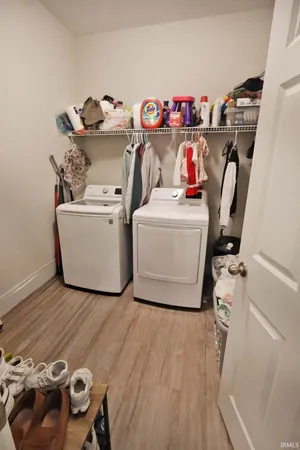 $525,000 | 19202 Braeburn Drive, Evansville, IN 47725