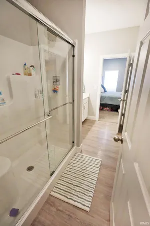 $525,000 | 19202 Braeburn Drive, Evansville, IN 47725