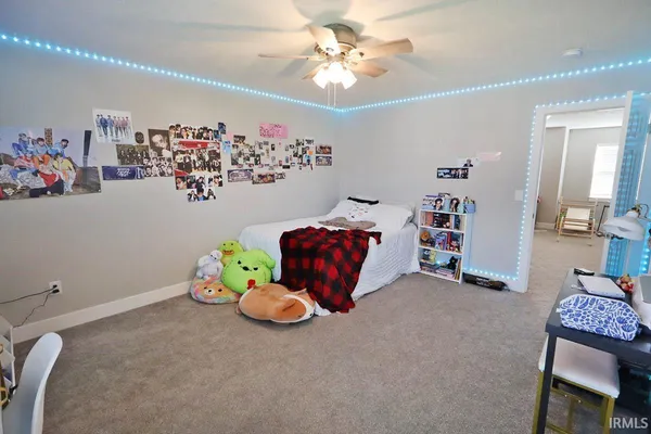 $525,000 | 19202 Braeburn Drive, Evansville, IN 47725