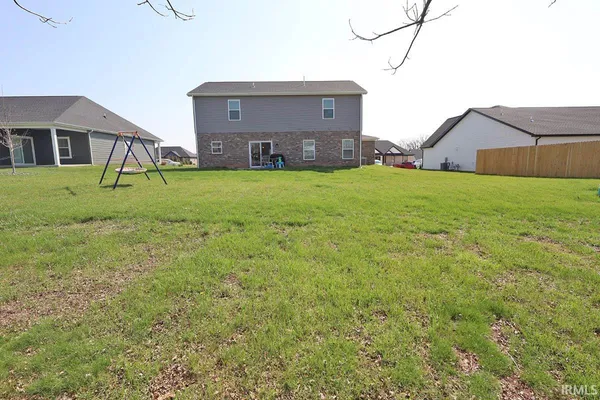 $525,000 | 19202 Braeburn Drive, Evansville, IN 47725