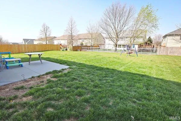 $525,000 | 19202 Braeburn Drive, Evansville, IN 47725