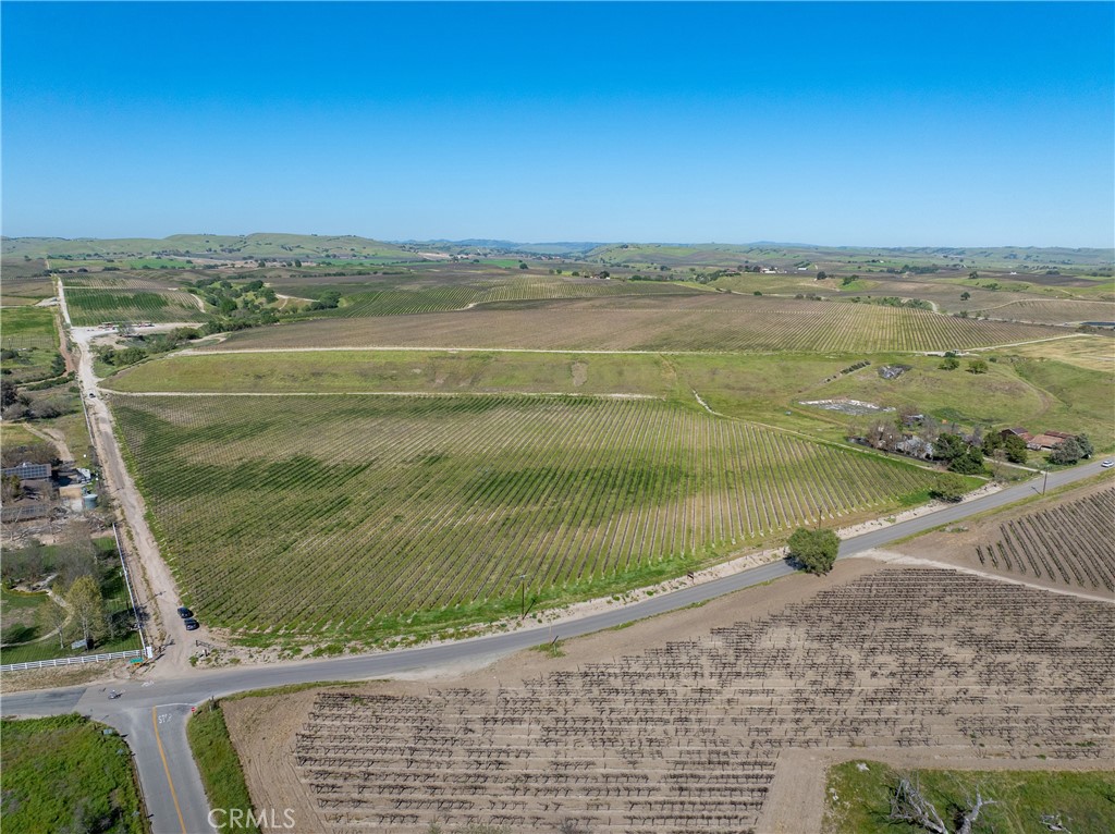 7310 Estrella Road San Miguel, CA 93451 - Photo 23 of 50 Gallery Image 23