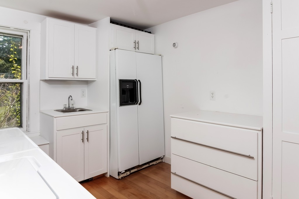88 Gannett Road Scituate, MA 02066 - Photo 17 of 30 Gallery Image 17