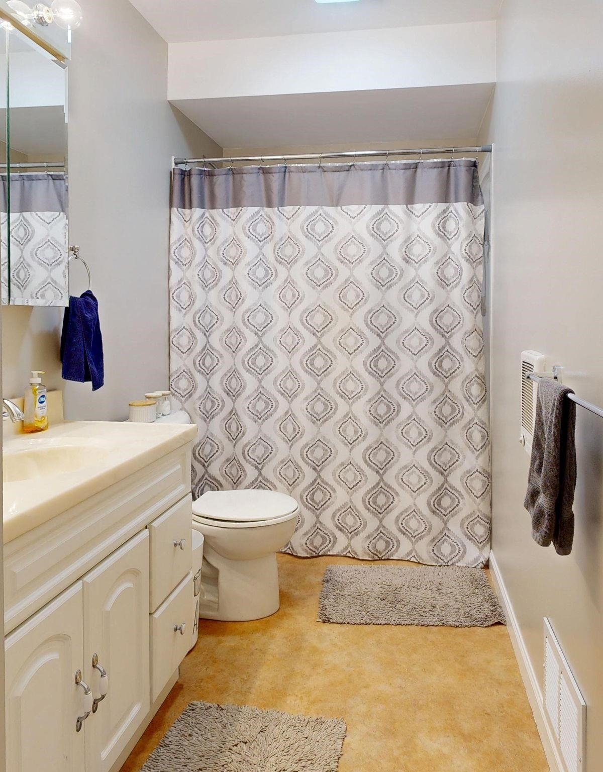 7631 Bray Road Vassar, MI 48768 - Photo 23 of 51 50169005-31d0ec5d-019b-40b3-b463-ea25fc4dfd02.JPG