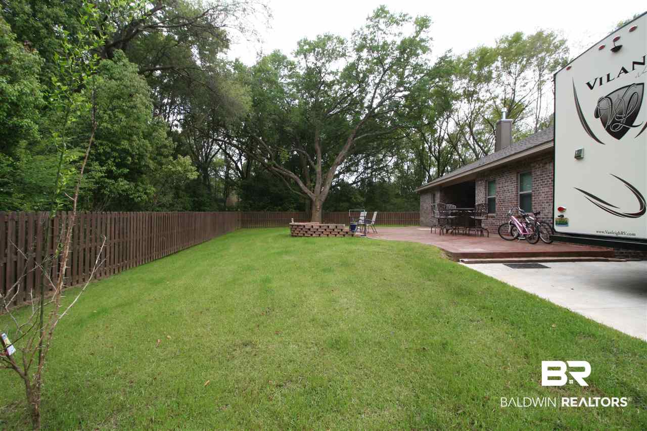 21428 Brick Stack Lane Fairhope, AL 36532 - Photo 28 of 32