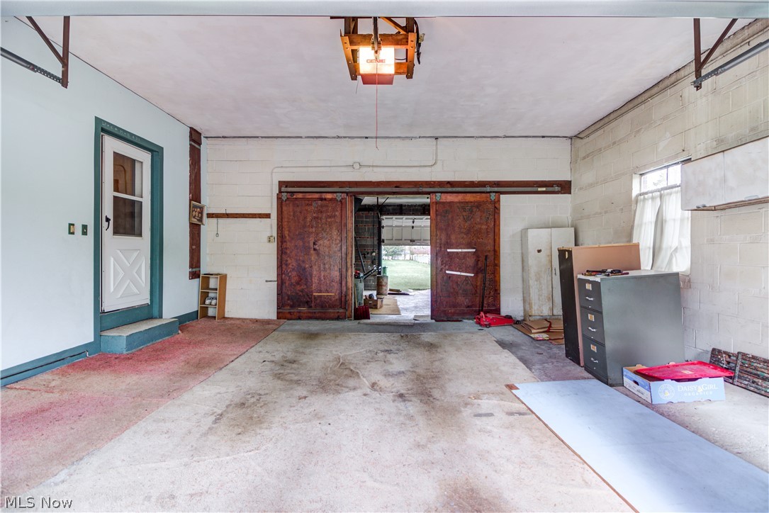 6626 York Road Cleveland, OH 44130 - Photo 27 of 33 Gallery Image 27