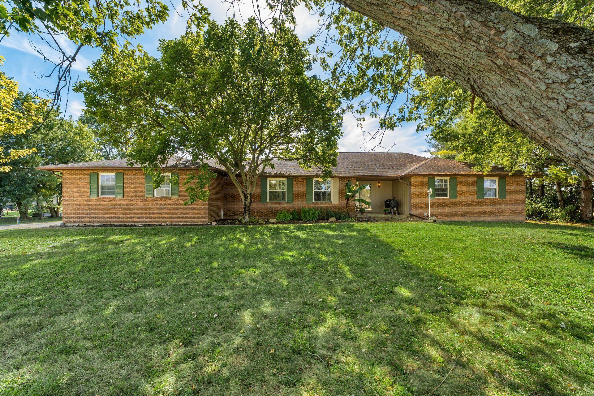 002_- 15841 London Rd - 017-2