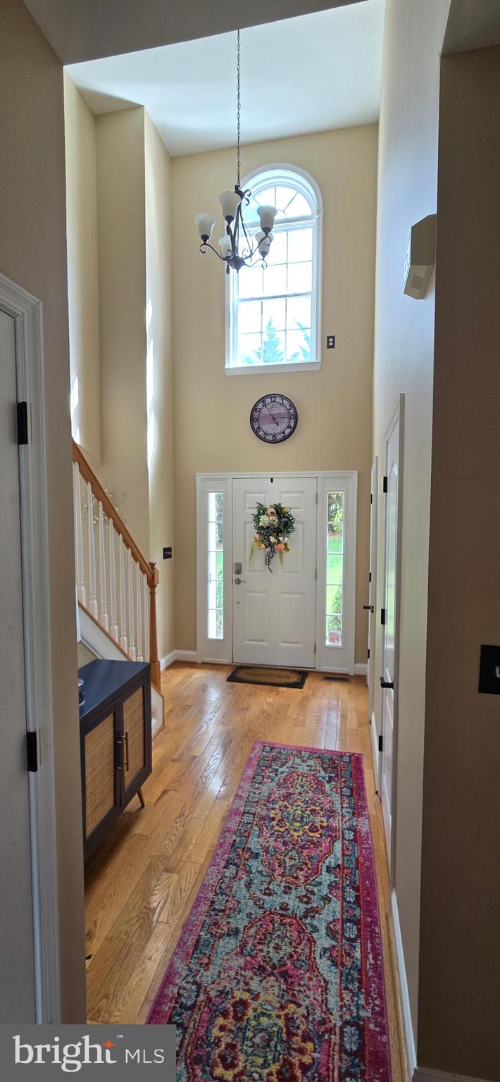 3443 Beaver Dam Road Stewartstown, PA 17363 - Photo 14 of 35