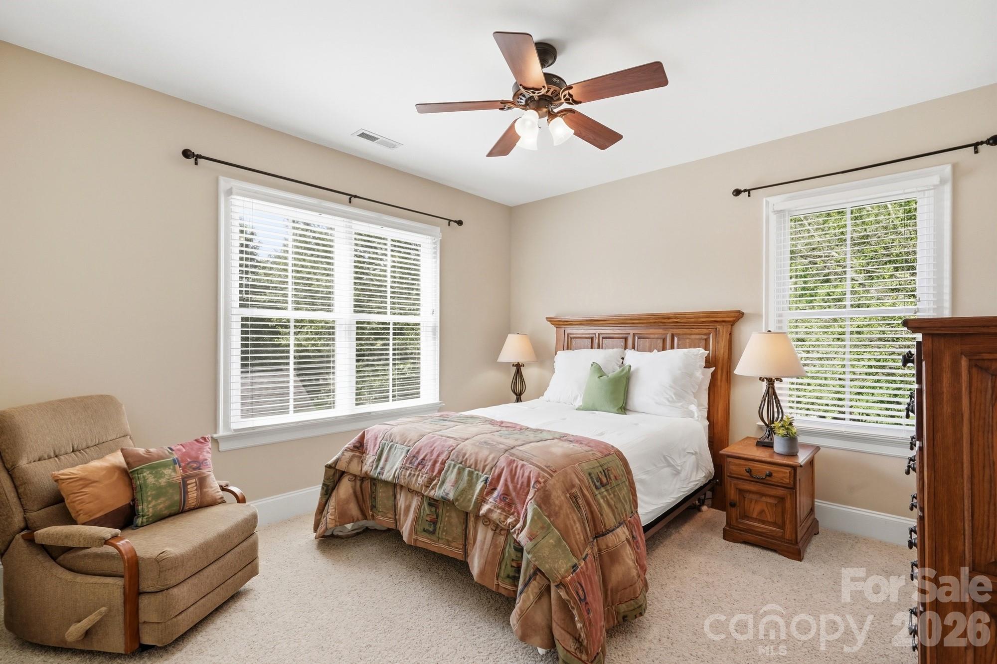 4341 Birkshire Heights Fort Mill, SC 29708 - Photo 31 of 48