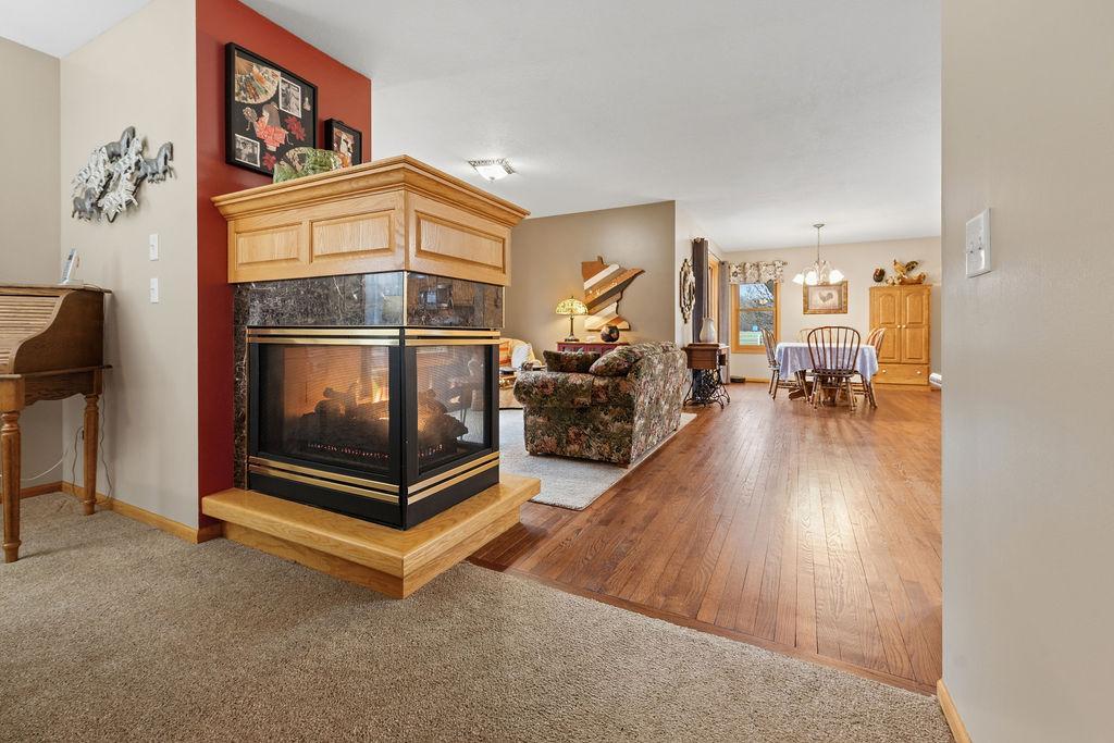 10745 Birch Trail Brainerd, MN 56401 - Photo 24 of 88