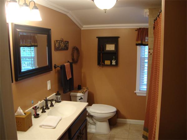 3 Orrison Street Worcester, MA 01609 - Photo 20 of 27 Gallery Image 20