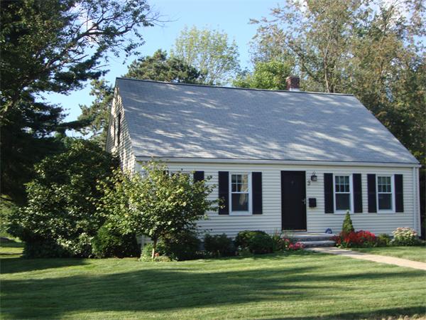 3 Orrison Street Worcester, MA 01609 - Photo 3 of 27 Gallery Image 3