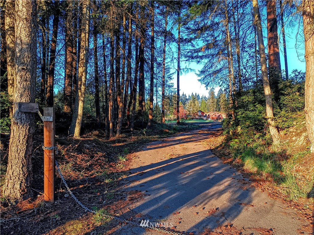 -xxx Kramer Road Langley, WA 98260 - Photo 22 of 24 Gallery Image 22