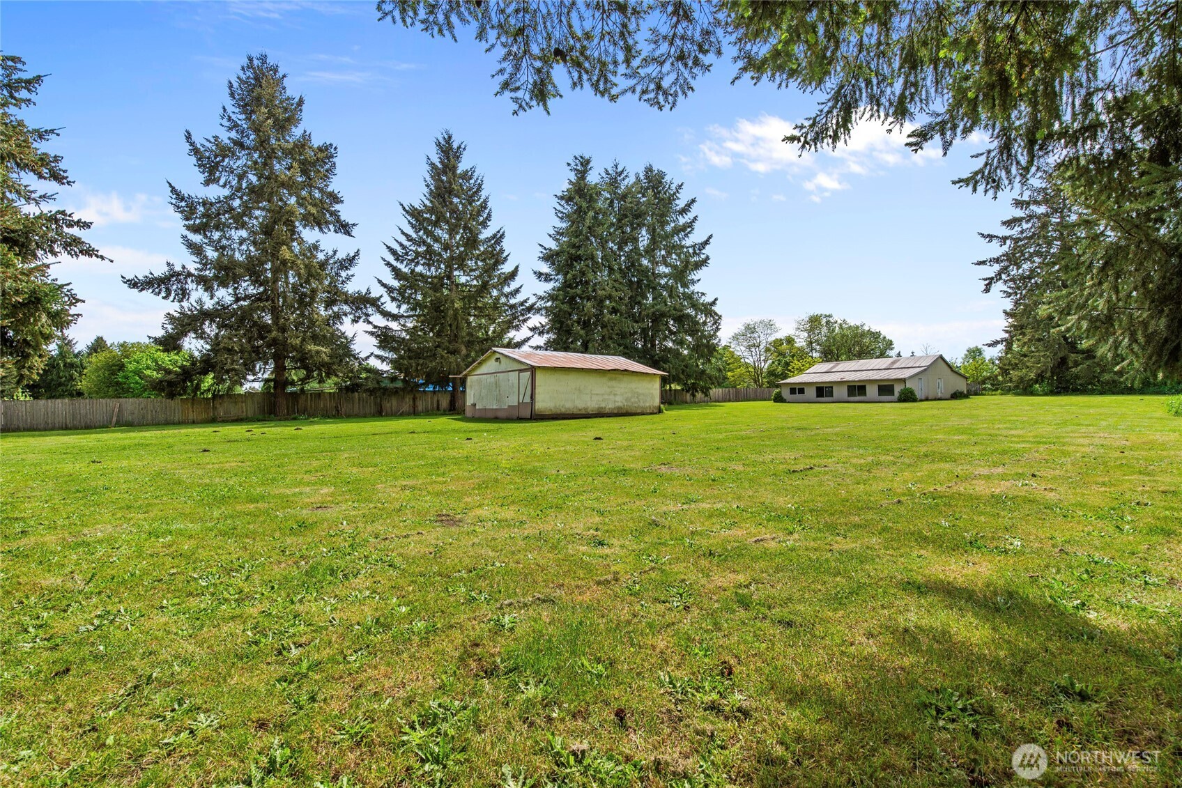 3903 Harrison Avenue Centralia, WA 98531 - Photo 18 of 40